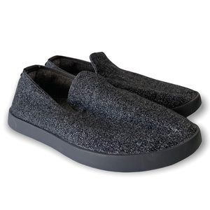 Allbirds Women's Wool Loungers
